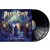 Battle Beast - Circus Of Doom (Limited Edition, 2022) - Vinyl