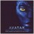 Soundtrack / James Horner - Avatar 