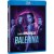 Film/Akční - Balerína (Blu-ray)