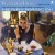 Soundtrack / Henry Mancini - Breakfast At Tiffany's /Vinyl 180 g 