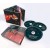 Olivia Newton-John - Physical (Deluxe Edition 2022) /2CD+DVD