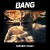 Mando Diao - Bang (2019) - Vinyl