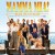 Soundtrack - Mamma Mia! Here We Go Again (OST, 2018) - Vinyl 