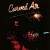 Curved Air - Live (1995) 