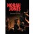 Norah Jones - Live At Ronnie Scott's Jazz Club - 2017 (DVD, 2018) 