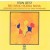Stan Getz - Big Band Bossa Nova (Edice 2013) - 180 gr. Vinyl