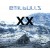 Emil Bulls - XX (2016, Limited Edition) 