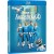 Film/Akční - Fantastická 4: První kroky (Blu-ray)