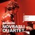 Shahin Novrasli Quartet - Jazz Na Hradě (2012) 