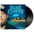 Luke Combs - Gettin’ Old (2023) - Vinyl
