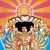 Jimi Hendrix Experience - Axis: Bold As Love (Edice 2015) - 180 gr. Vinyl 