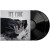 Ice Cube - Man Up (2025) - Vinyl