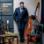 Tony Hadley - Mood I'm In (2025)