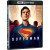 Film/Sci-fi - Superman (Blu-ray UHD)
