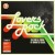 Various Artists - Lovers Rock - The Soulful Sound Of Romantic Reggae (2022) - Vinyl