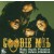 Goodie Mob - Dirty South Classics DOPRODEJ