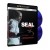 Seal - Purpose: Celebrating 30 Years Of The Classic Albums Seal I And Seal II (2026) /2BRD