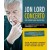 Jon Lord - Concerto For Group and Orchestra /CD+Blu-ray BRD+CD