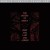 Sisters Of Mercy - First And Last And Always (Limited Edition, 2011) – Vinyl 