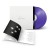 Deep Purple - =1 (2024) - Limited Purple Vinyl