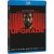 Film/Sci-fi - Upgrade (Blu-ray)