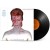David Bowie - Aladdin Sane (50th Anniversary Half-Speed Master Edition 2023) - Vinyl
