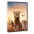 Film/Muzikál - Mufasa: Lví král 