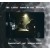 Plastic People Of The Universe - Magické Noci / Magical Nights 1997 (Reedice 2025) - Vinyl