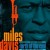 Miles Davis - Music From And Inspired By Birth Of The Cool, A Film By Stanley Nelson (2020) – Vinyl