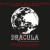 Soundtrack - Dracula (Speciální edice k 20. výročí světové premiéry) 
