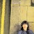 George Harrison - Somewhere In England (Reedice 2017) - Vinyl