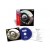 Thin Lizzy - Thin Lizzy (Edice 2025) /SHM-CD