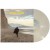 Dean Lewis - Epilogue (2024) - Limited Vinyl