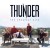 Thunder - Greatest Hits (2CD, 2019)