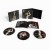 Goldfrapp - Supernature (20th Anniversary Deluxe Edition 2025) /2CD + Blu-ray Audio