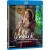 Film/Rodinný - Cukrkandl (Blu-ray)