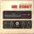 Soundtrack / Mac Quayle - Mr. Robot: Volume 4 (Original TV Series Sound., 2018) /Limited Edition - Vinyl 