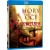 Film/Horor - Hory mají oči (Blu-ray)