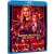 Film/Horor - Krvavá nevěsta: Hra začíná (Blu-ray)