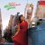Norah Jones - I Dream Of Christmas (2021) - Vinyl
