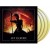Within Temptation - Let Us Burn: Elements & Hydra Live In Concert (Limited Edition 2025) - 180 gr. Vinyl