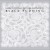 Mark Lanegan & Duke Garwood - Black Pudding (2013) 