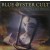 Blue Öyster Cult - Live At Rock Of Ages Festival 2016 (2020) - Vinyl