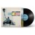 Soundtrack / Jack Johnson - Surfilmusic - Soundtrack & 4-Tracks (2026) - Vinyl