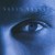 Garth Brooks - Fresh Horses (Edice 2008) 