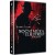 Film/Horor - Noční můra v Elm Street kolekce 1-7. /8DVD (7DVD+DVD bonus)