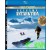 Film/Dokument - Pavol Barabáš: Neznáma Antarktída (Blu-ray, 2008)
