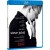 Film/Životopisný - Steve Jobs (Blu-ray)