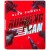Film/Sci-fi - Běžící muž (Blu-ray UHD) - steelbook