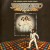 Soundtrack / Bee Gees - Saturday Night Fever / Horečka Sobotní Noci (Edice 1995) 